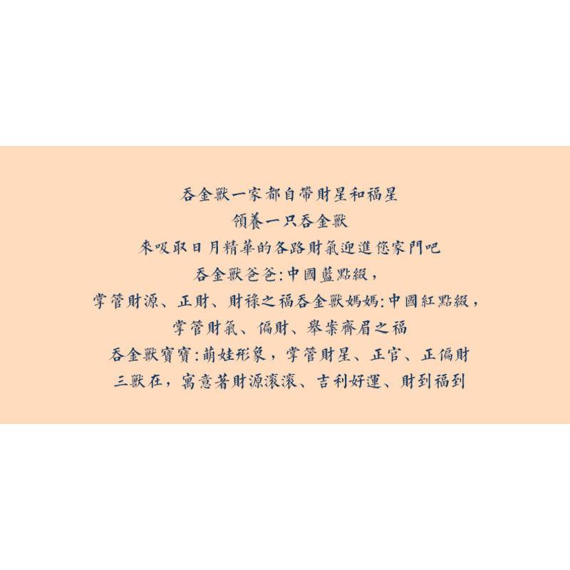 Vòng Tay Chuỗi Hạt Đá Núi Lửa Màu Vàng/Tím/Vàng Phong Cách Hoàng Đạo/ Hoàng Đạo Thời Trang Cho Nữ