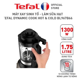 Thiết bị y tế ( máy đa năng)
