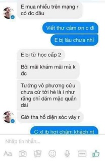 MUỐI TẮM SỮA NON