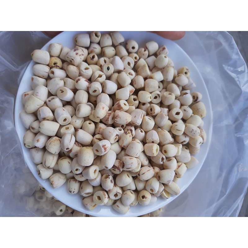 [Mã 77FMCGSALE1 giảm 10% đơn 250K] chè dưỡng nhan - 13 nguyên liệu tự chọn | BigBuy360 - bigbuy360.vn