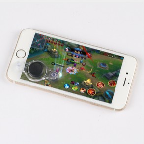 Nút chơi game LIÊN QUÂN - Joystick 5th Gen