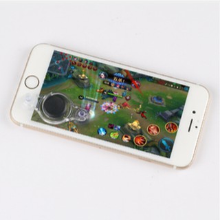 Nút chơi game liên quân - joystick 5th gen