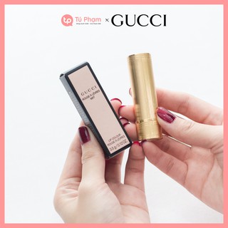 Son Gucci Rouge A Levres Mat