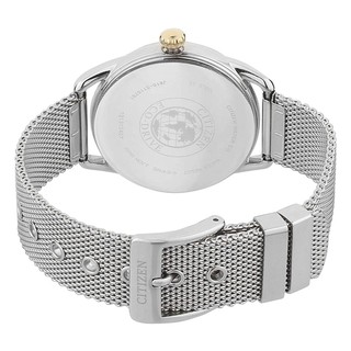 Đồng Hồ Uinsex Citizen FE6088-87A