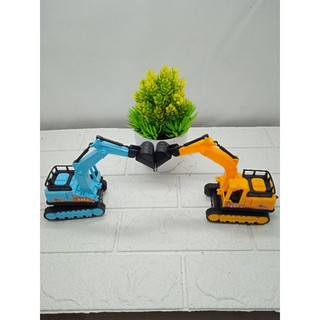 Mô Hình Đồ Chơi Xe Đua Zavera77 9056