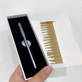 Bộ dao đục ic 16 lưỡi, mã 011