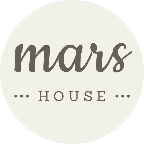 Mars House