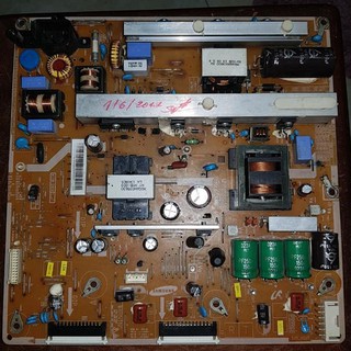 Bo nguồn PS43F4500, PS43F4900