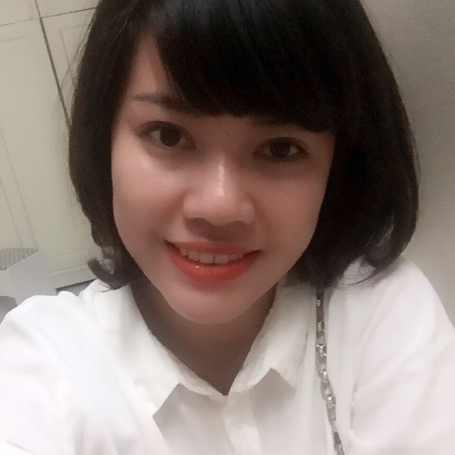 tieumuoi_nguyenthanhhang