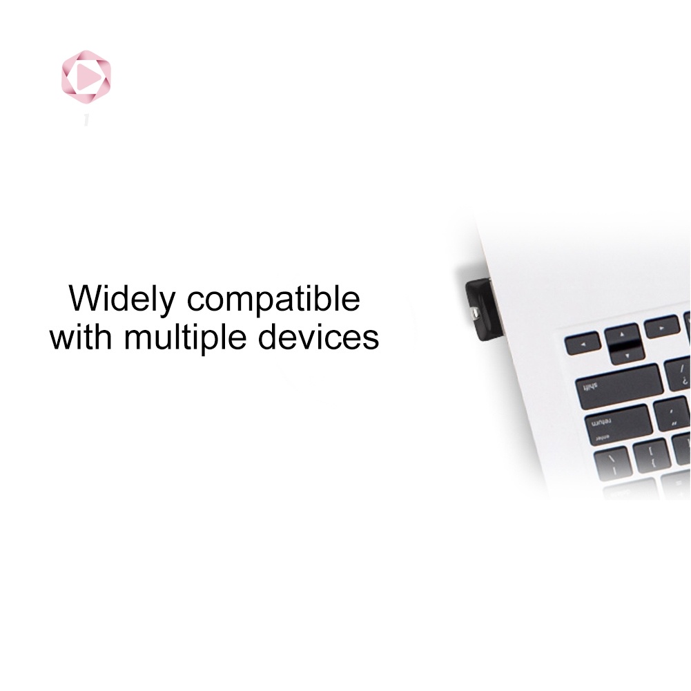 Usb 3.0 1 / 2tb Nhỏ Gọn Tiện Dụng | BigBuy360 - bigbuy360.vn