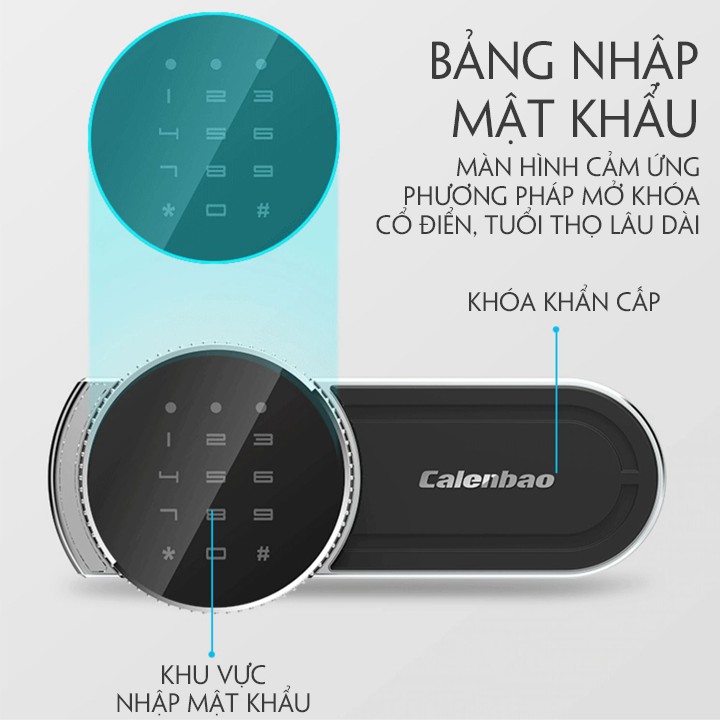 Két sắt mini, két sắt khoá số, két sắt dành cho cửa hàng-khách sạn khóa điện tử chống cháy