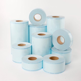 Nilong bọc hấp dụng cụ