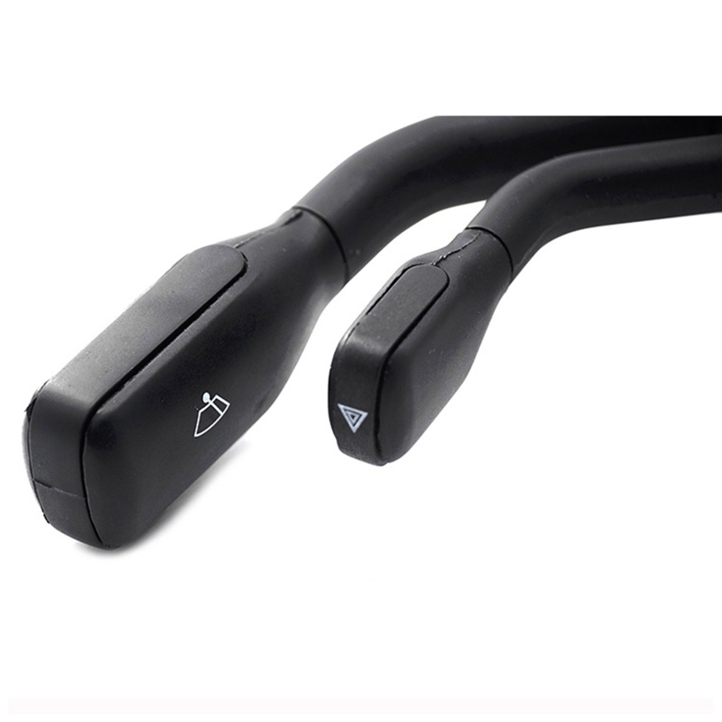 Edb * Công Tắc Kết Hợp Xe Hơi 443953513Phụ Kiện Cần Gạt Nước Chuyên Dụng Dành Cho Kính Chắn Gió Xe Hơi