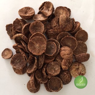Binh lang (hạt cau kho 1kg - TTD280