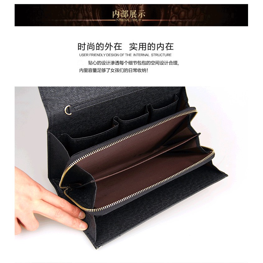 Túi xách sang chảnh 032