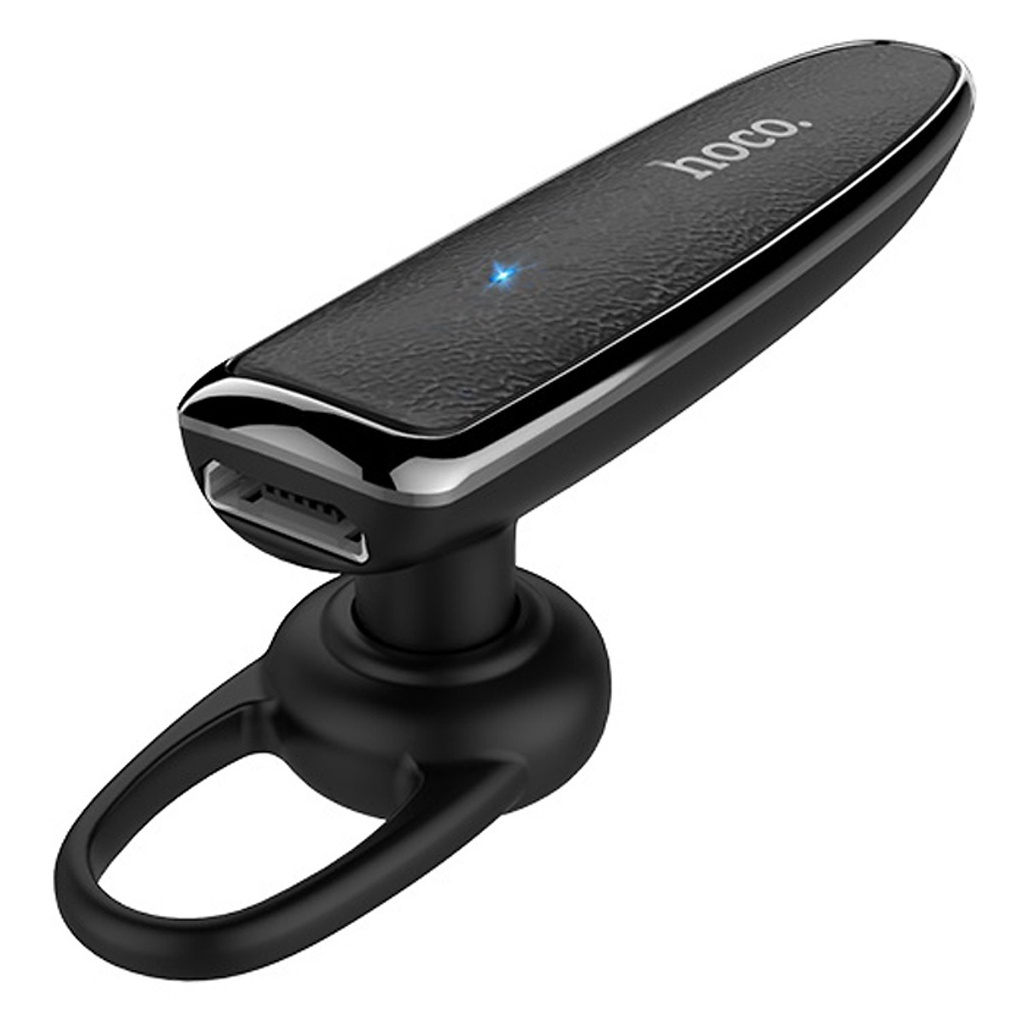 Tai Nghe Bluetooth Chính Hãng Hoco E29 V4.2