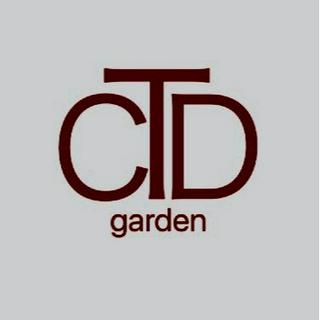 CTD Garden