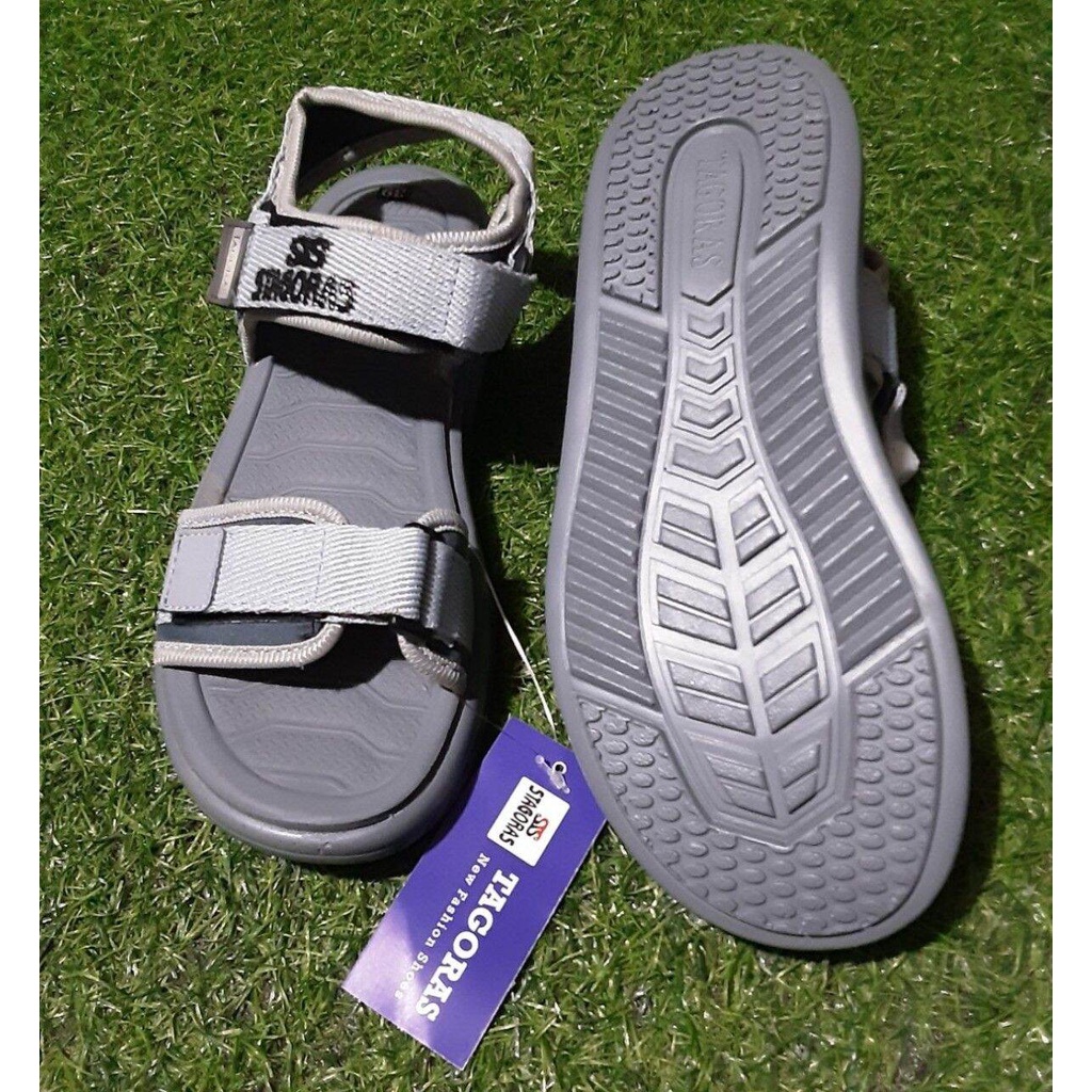 dép sandals,nam, đế phylon nhẹ,thoáng khí,chắc chắn mang êm chân size từ 39-43.