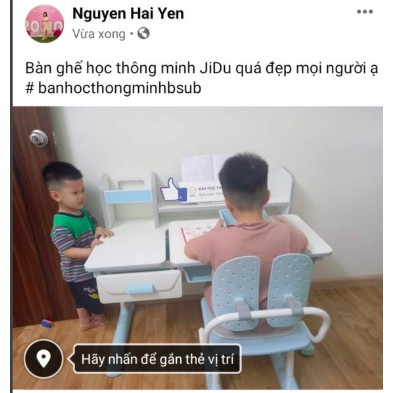 [ HÀNG CHÍNH HÃNG ] Bộ bàn ghế chống gù chống gù trẻ em dài 100cm mã JD-5100 và ghế JD-506 + Quà Tặng Đáng Yêu | BigBuy360 - bigbuy360.vn