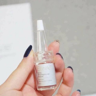 Tế bào gốc phức hợp ELRAVIE