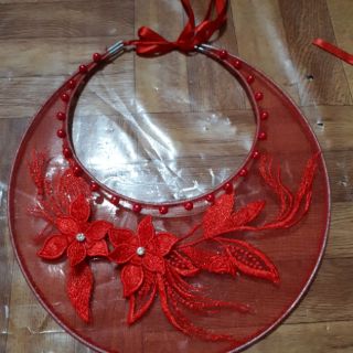 mấn áo dài , mấn cô dâu