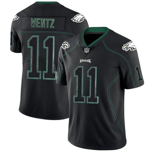Gp1 49Es Tù Trưởng Đại Bàng patriots nfl Áo Thun Thể Thao unisex pg1