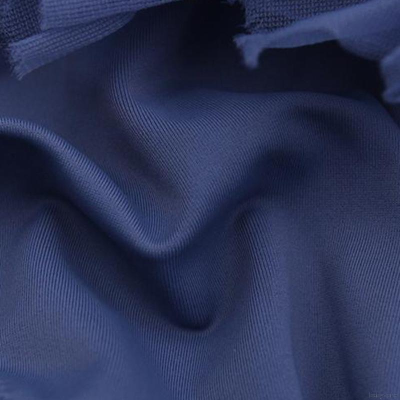 Đồ Bơi Một Mảnh Phối Ren Xinh Xắn Đáng Yêu Cho Bé Gái