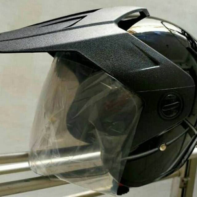 Mũ bảo hiểm Honda ADV nguyên bản