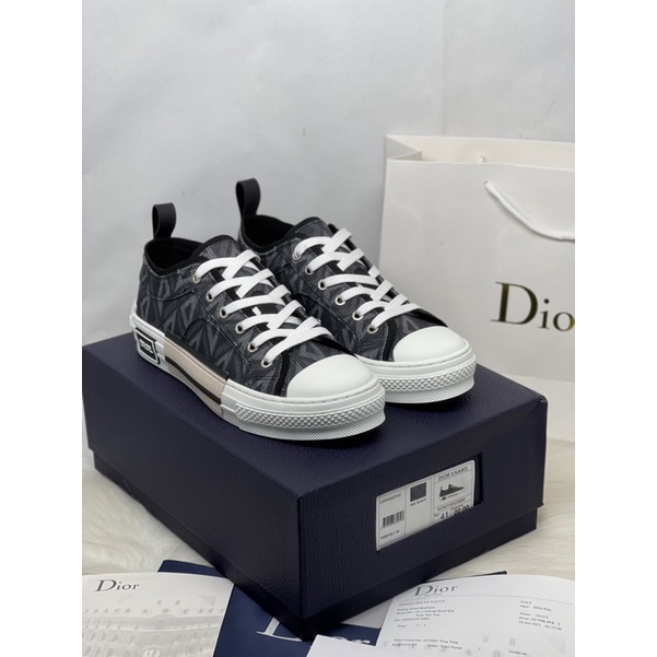 Giày cao cấp mẫu mới nhất drrr luxury new 2023