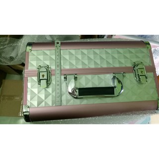 cốp đựng đồ nails phun xăm( to)