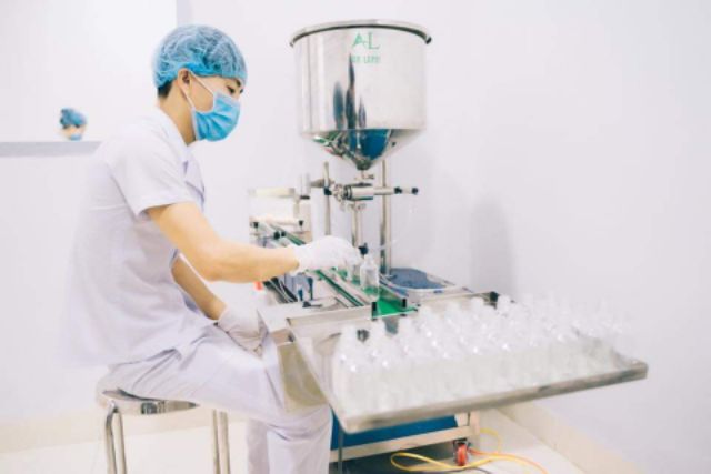 [CHÍNH HÃNG] Mỡ trăn An Lành - Mỡ Trăn nguyên chất | BigBuy360 - bigbuy360.vn