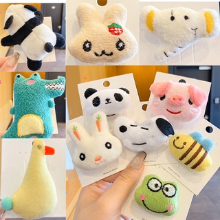  Trâm cài áo hình hoạt hình xinh xắn cho nữ