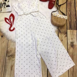 Jumsuit