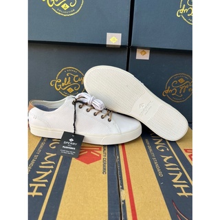Giày Sperry chính hãng size 42.5
