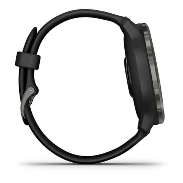 Đồng hồ thông minh Garmin Venu 2 Chính Hãng