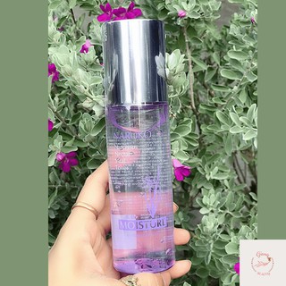 Nước Tẩy trang Naruko hoa thủy tiên dạng bọt se khít chân lông, ngừa mụn, sáng da  150ml