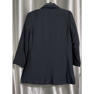 [SALE]Khoác Vest Blazer New look