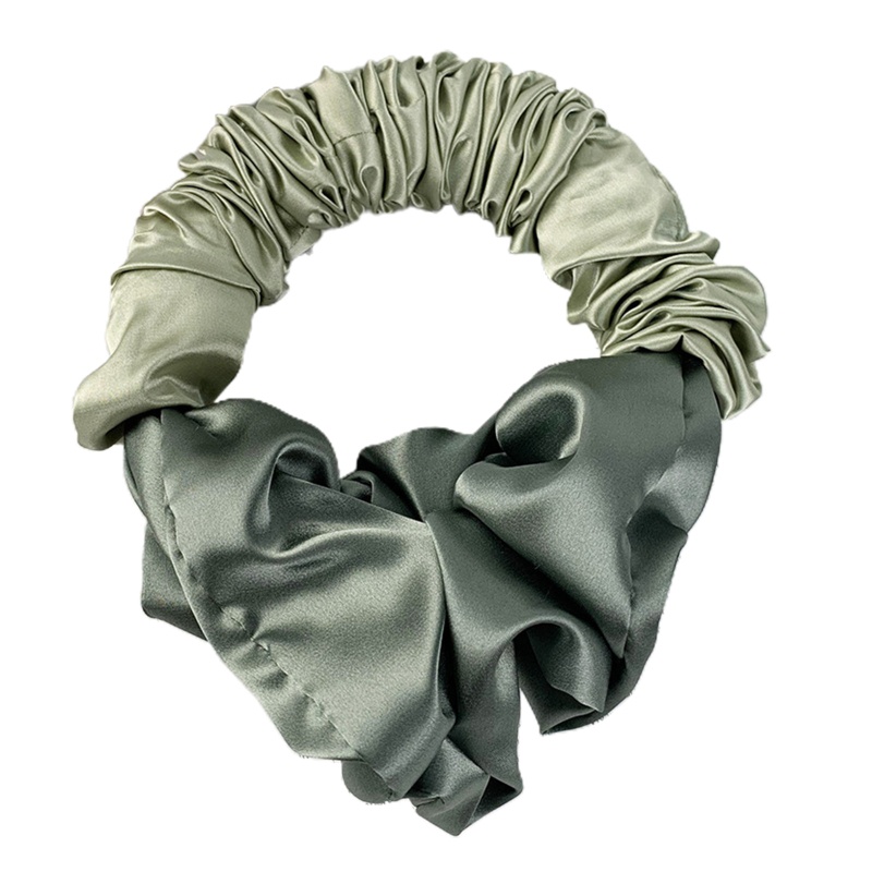 Dây Buộc Tóc Cao Su Dễ Thương Phù Hợp Cho Trẻ Em