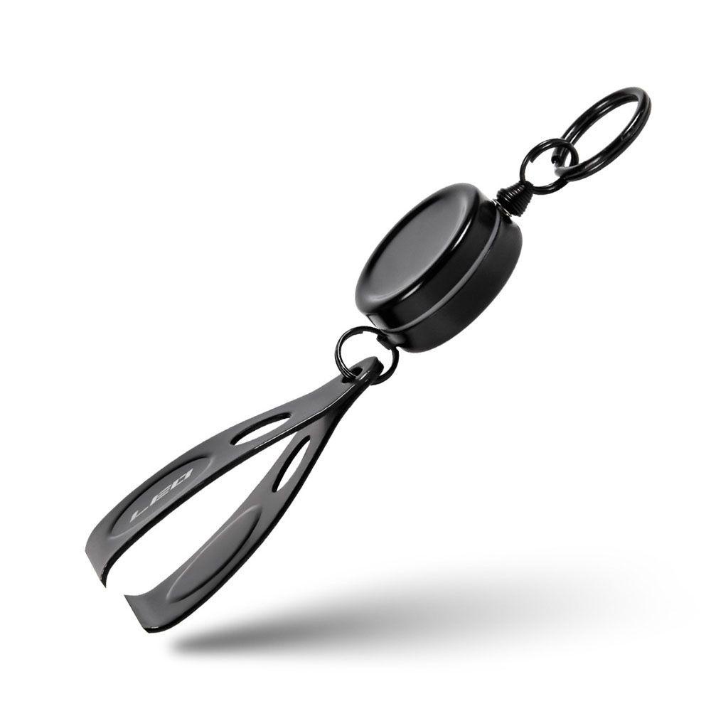 Kéo Cắt Dây Câu Cá Chuyên Dụng Chất Lượng Cao