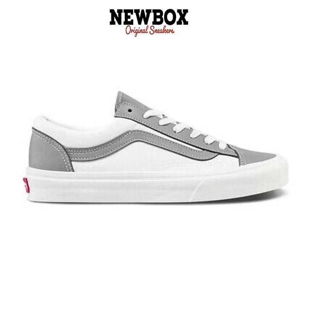 Giày Vans Old Skool Style 36 Classic Sport - VN0A54F6A51
