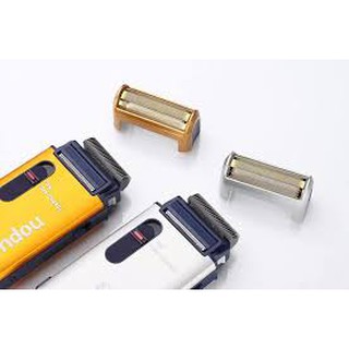 Máy cạo râu YANDOU Hàn Quốc