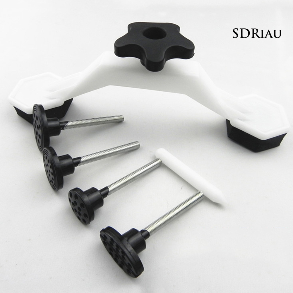 Bộ Dụng Cụ Sửa Vết Lõm Xe Hơi Xxlgjx