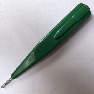 Bút thử điện điện tử