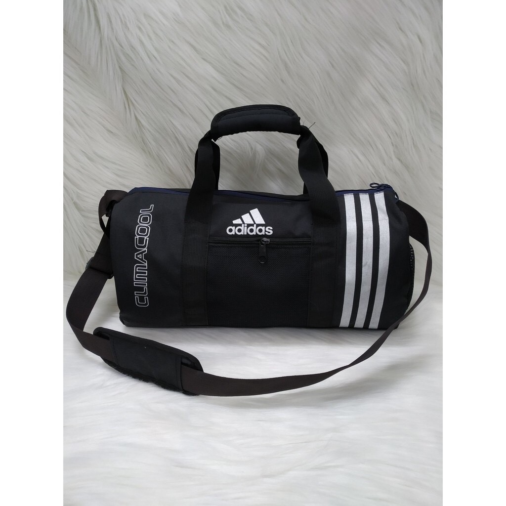 Túi Thể Thao Tập Gym, Đá Bóng Cực Rẻ