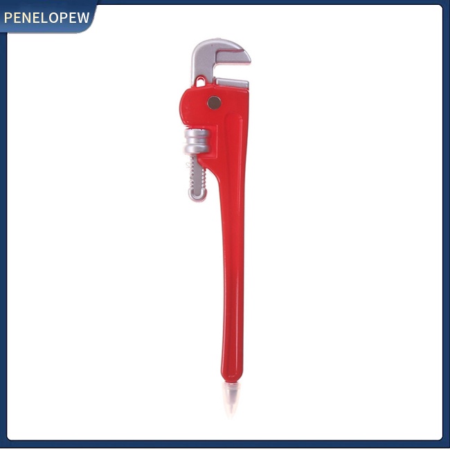 Bút Bi Hình Búa Thiết Kế Độc Đáo Cho Học Sinh