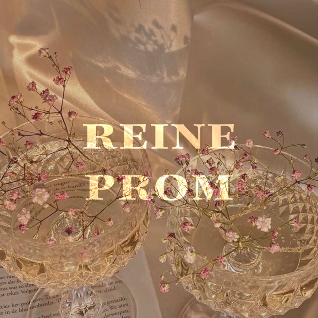 Reine Prom