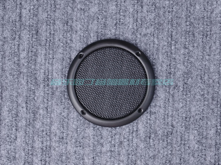 Ốp Lưng Kim Loại 3 Inch Họa Tiết Hoạt Hình Cho Tất Cả Các Dòng Điện Thoại | BigBuy360 - bigbuy360.vn