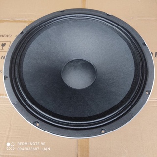 Combo Mạch Loa Kéo 40 Đôi Coil 65 Micro Cao Cấp