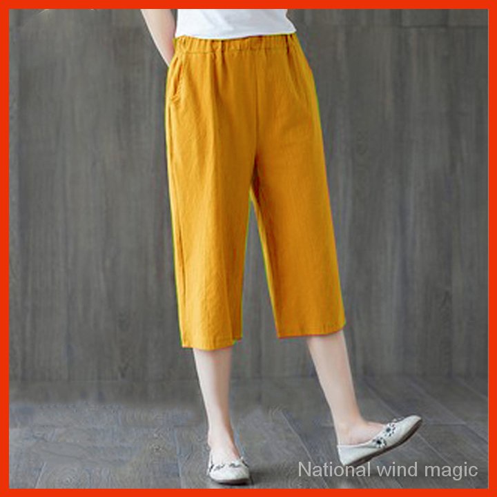 NY life Trang ĐiểmNY lifeQuần Lửng 70 c, Quần Thun cootton, Quần ngố nữ,  / Quần tây nữ, o5DD | BigBuy360 - bigbuy360.vn