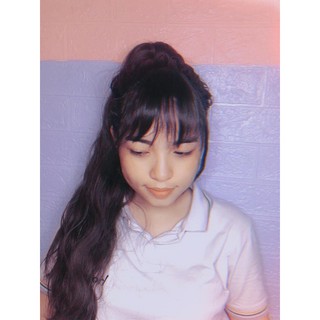 Mái ngố thưa giả
